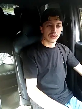 DebutingPathway online show from 02/28/26, 02:29