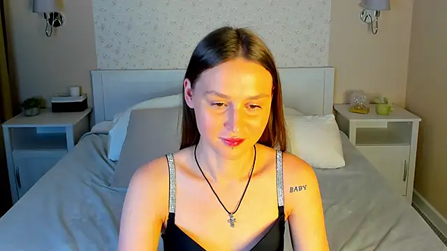 Snapshot of sasha__meow chatting on 11/24/25, 01:49 sasha meow online show from 11/24/25, 01:49