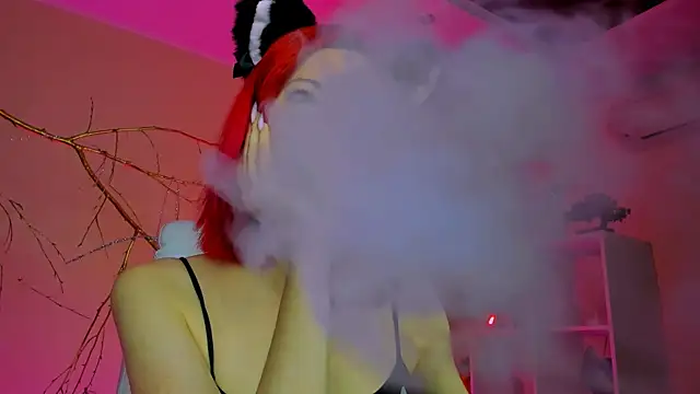 Snapshot of KimBoydd chatting on 11/24/25, 08:03 KimBoydd online show from 11/24/25, 08:03