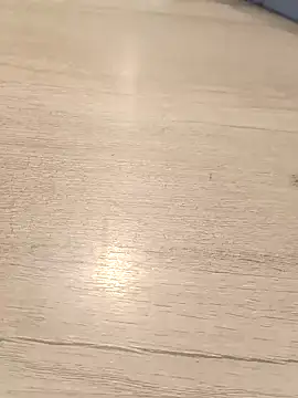 NguyenTrungHieu81 online show from 03/22/26, 05:00