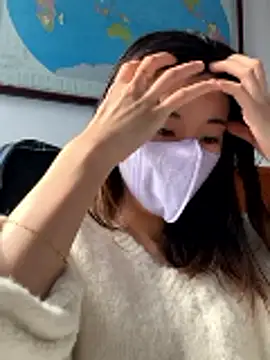 Snapshot of Lulu125216 chatting on 10/23/25, 05:40 Lulu125216 online show from 10/23/25, 05:40