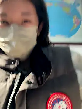 Snapshot of Lulu125216 chatting on 10/29/25, 04:59 Lulu125216 online show from 10/29/25, 04:59