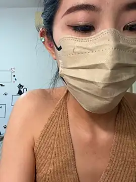 Lulu125216 online show from 05/30/26, 02:58