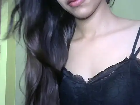 Ritu9 online show from 09/24/25, 03:32