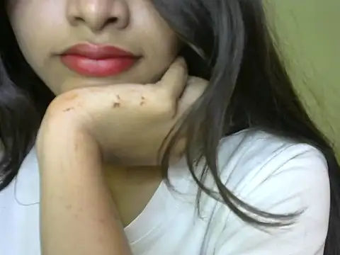 Ritu9 online show from 10/15/25, 08:03