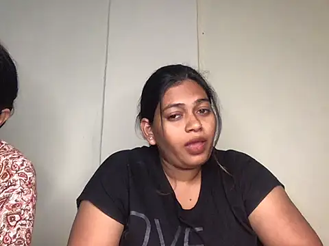 HoleyCoupon online show from 01/07/26, 01:24