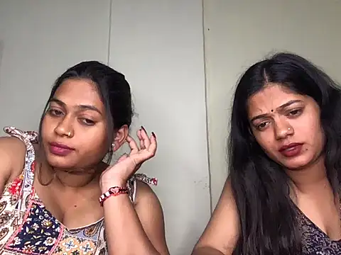 HoleyCoupon online show from 01/09/26, 05:15