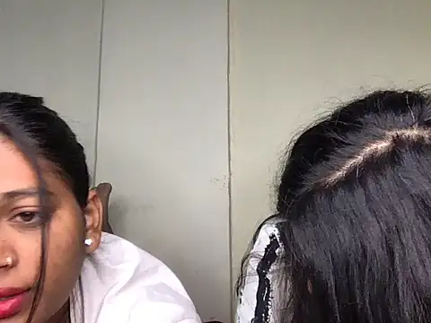 HoleyCoupon online show from 01/10/26, 03:03