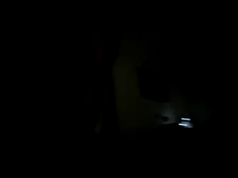 StudiedJoint85 online show from 10/31/25, 07:09