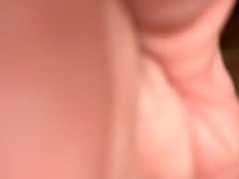 StudiedJoint85 online show from 11/11/25, 08:20