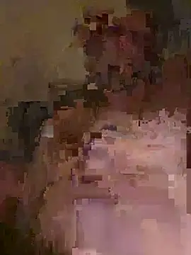 StudiedJoint85 online show from 03/27/26, 01:55