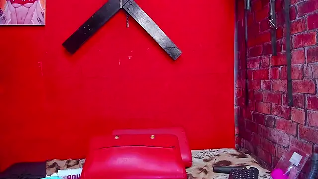 DakotaKS online show from 03/05/26, 02:46