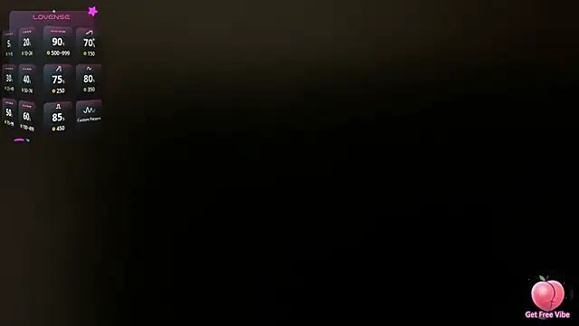 Snapshot of femboydani_x chatting on 07/29/26, 01:53 femboydani x online show from 07/29/26, 01:53