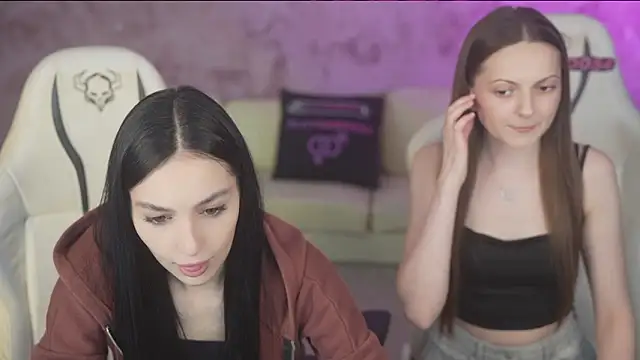  Dasha 054 online show from 03/04/26, 11:38