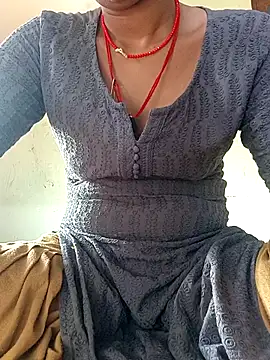 ash123123ashpp online show from 09/17/25, 10:39