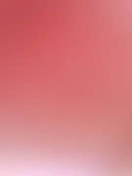 ash123123ashpp online show from 11/12/25, 08:59