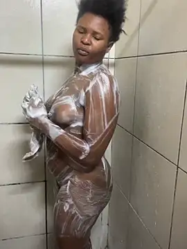 houseforsex online show from 02/12/26, 05:02