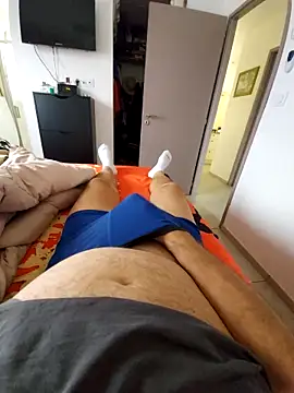 Snapshot of hpp66 chatting on 09/13/25, 03:45 hpp66 online show from 09/13/25, 03:45