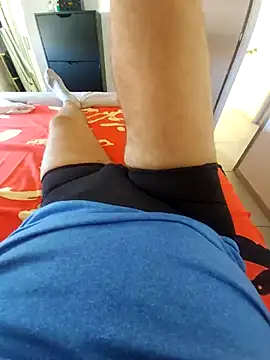 Snapshot of hpp66 chatting on 09/18/25, 12:51 hpp66 online show from 09/18/25, 12:51