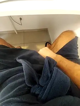 Snapshot of hpp66 chatting on 10/14/25, 12:50 hpp66 online show from 10/14/25, 12:50