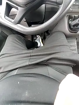 Snapshot of hpp66 chatting on 10/29/25, 12:07 hpp66 online show from 10/29/25, 12:07