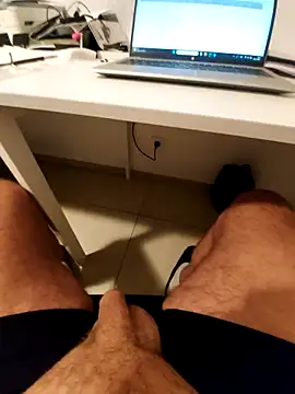 hpp66 online show from 11/23/25, 05:35