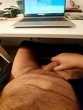 hpp66 online show from 01/13/26, 06:57