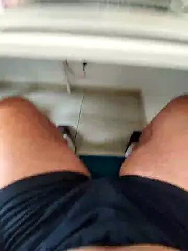 hpp66 online show from 04/13/26, 01:05