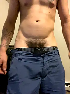 Snapshot of Pedro98801 chatting on 09/13/25, 09:03 Pedro98801 online show from 09/13/25, 09:03