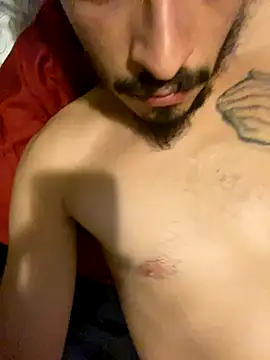 Snapshot of Pedro98801 chatting on 09/22/25, 06:04 Pedro98801 online show from 09/22/25, 06:04