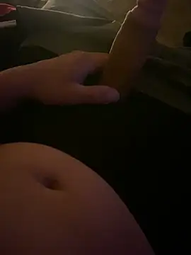 Snapshot of Pedro98801 chatting on 10/07/25, 08:55 Pedro98801 online show from 10/07/25, 08:55