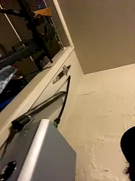 Snapshot of Pedro98801 chatting on 10/10/25, 07:24 Pedro98801 online show from 10/10/25, 07:24