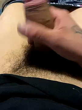 Snapshot of Pedro98801 chatting on 10/19/25, 03:45 Pedro98801 online show from 10/19/25, 03:45