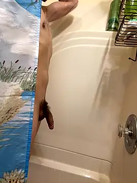 Snapshot of Pedro98801 chatting on 10/24/25, 04:58 Pedro98801 online show from 10/24/25, 04:58