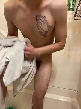 Snapshot of Pedro98801 chatting on 10/26/25, 02:45 Pedro98801 online show from 10/26/25, 02:45