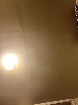 Snapshot of Pedro98801 chatting on 11/05/25, 12:43 Pedro98801 online show from 11/05/25, 12:43