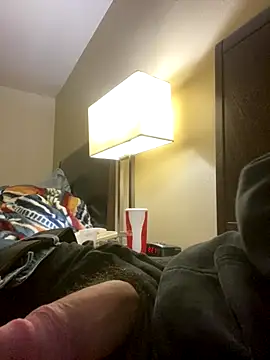 Snapshot of Pedro98801 chatting on 11/11/25, 04:23 Pedro98801 online show from 11/11/25, 04:23