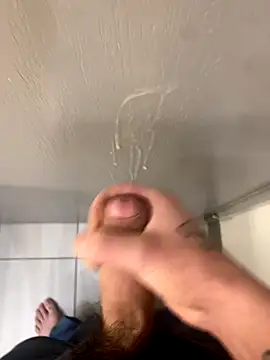 Snapshot of Pedro98801 chatting on 12/05/25, 12:52 Pedro98801 online show from 12/05/25, 12:52