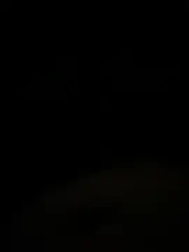 Snapshot of Pedro98801 chatting on 12/19/25, 02:13 Pedro98801 online show from 12/19/25, 02:13