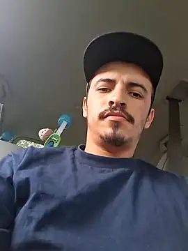 Pedro98801 online show from 05/14/26, 06:37