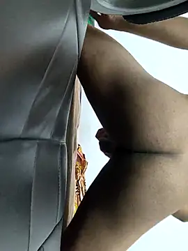 Rockky79 online show from 04/27/26, 06:17