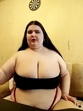 Vllada Brattz online show from 04/08/26, 11:21