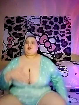 Vllada Brattz online show from 07/02/26, 08:48