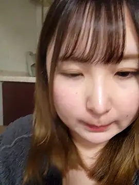 --MIYUKI online show from 02/22/26, 11:31