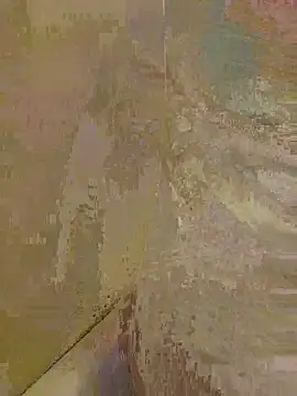 --MIYUKI online show from 03/31/26, 02:17