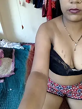 Nand Bhabhi online show from 10/04/25, 03:37