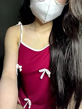 Snapshot of swallow-nice chatting on 11/26/25, 04:19 swallow-nice online show from 11/26/25, 04:19