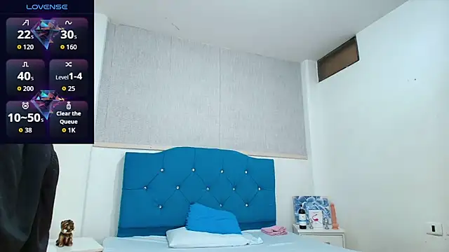 Snapshot of LuigiMarchetti chatting on 01/16/26, 08:57 LuigiMarchetti online show from 01/16/26, 08:57