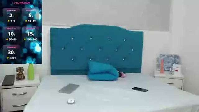 Snapshot of LuigiMarchetti chatting on 02/06/26, 07:28 LuigiMarchetti online show from 02/06/26, 07:28