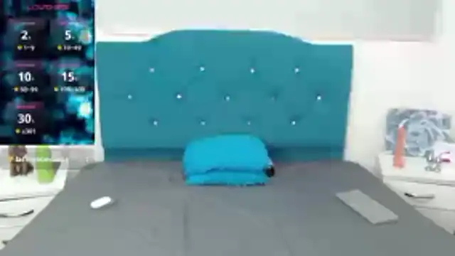 Snapshot of LuigiMarchetti chatting on 02/19/26, 07:43 LuigiMarchetti online show from 02/19/26, 07:43